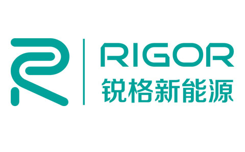 ��˹��--ȫ�����ݻ�����Ϸƽ̨