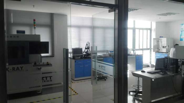 ��˹��--ȫ�����ݻ�����Ϸƽ̨