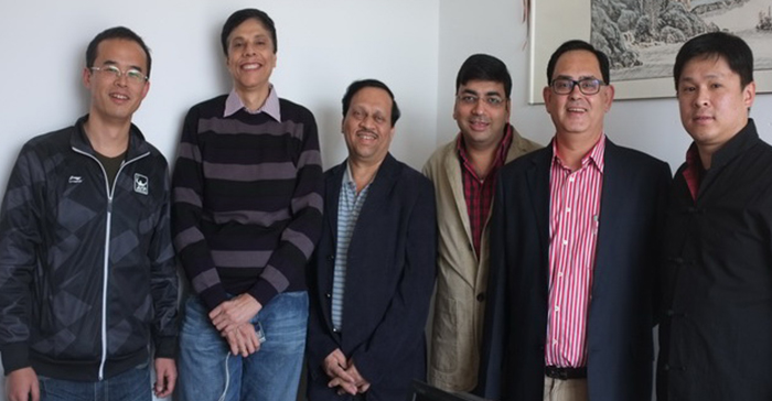 ��˹��--ȫ�����ݻ�����Ϸƽ̨