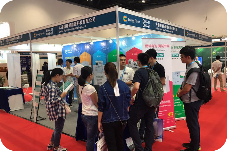 ��˹��--ȫ�����ݻ�����Ϸƽ̨