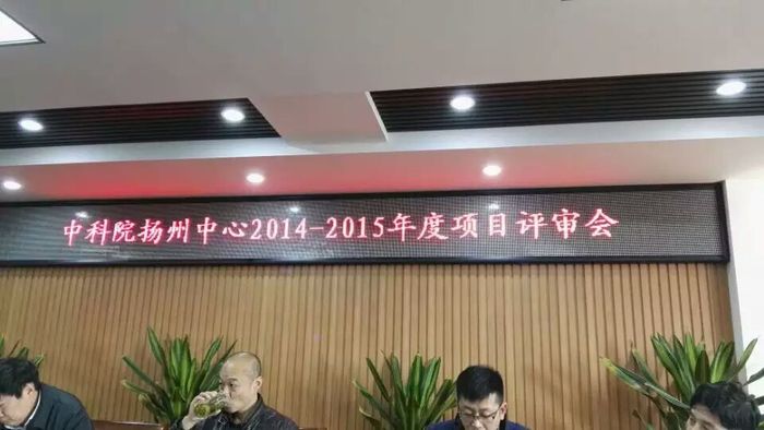 ��˹��--ȫ�����ݻ�����Ϸƽ̨