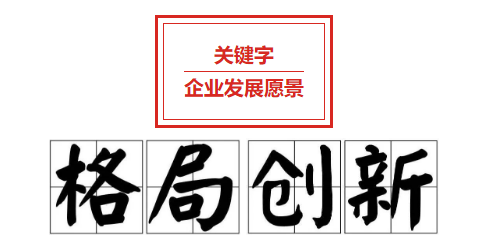 ��ע 2020-03-16 153225