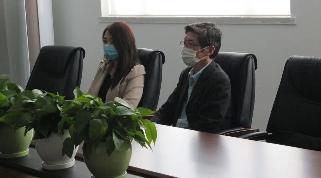 ��˹��--ȫ�����ݻ�����Ϸƽ̨