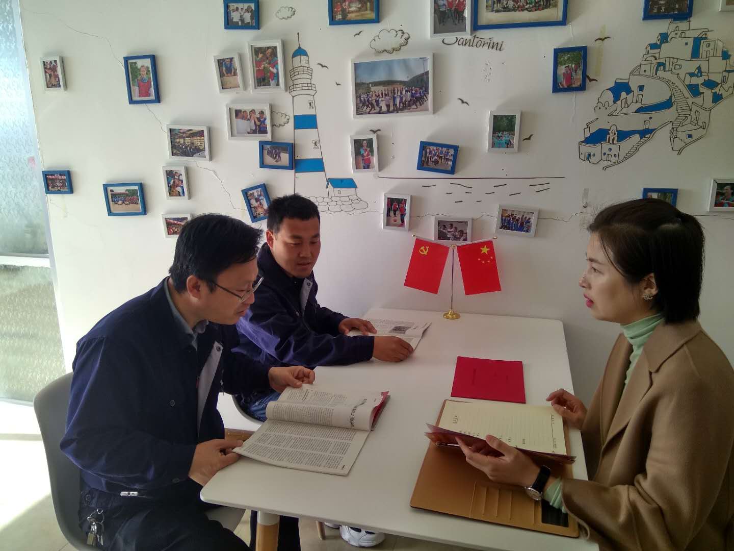 ��˹��--ȫ�����ݻ�����Ϸƽ̨