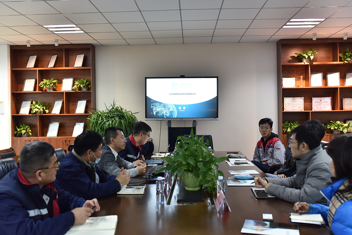 ��˹��--ȫ�����ݻ�����Ϸƽ̨