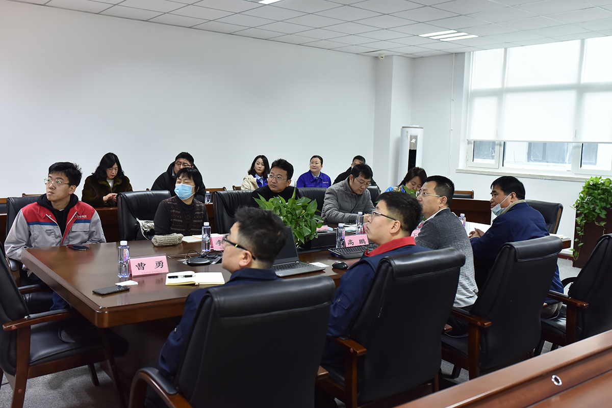 ��˹��--ȫ�����ݻ�����Ϸƽ̨