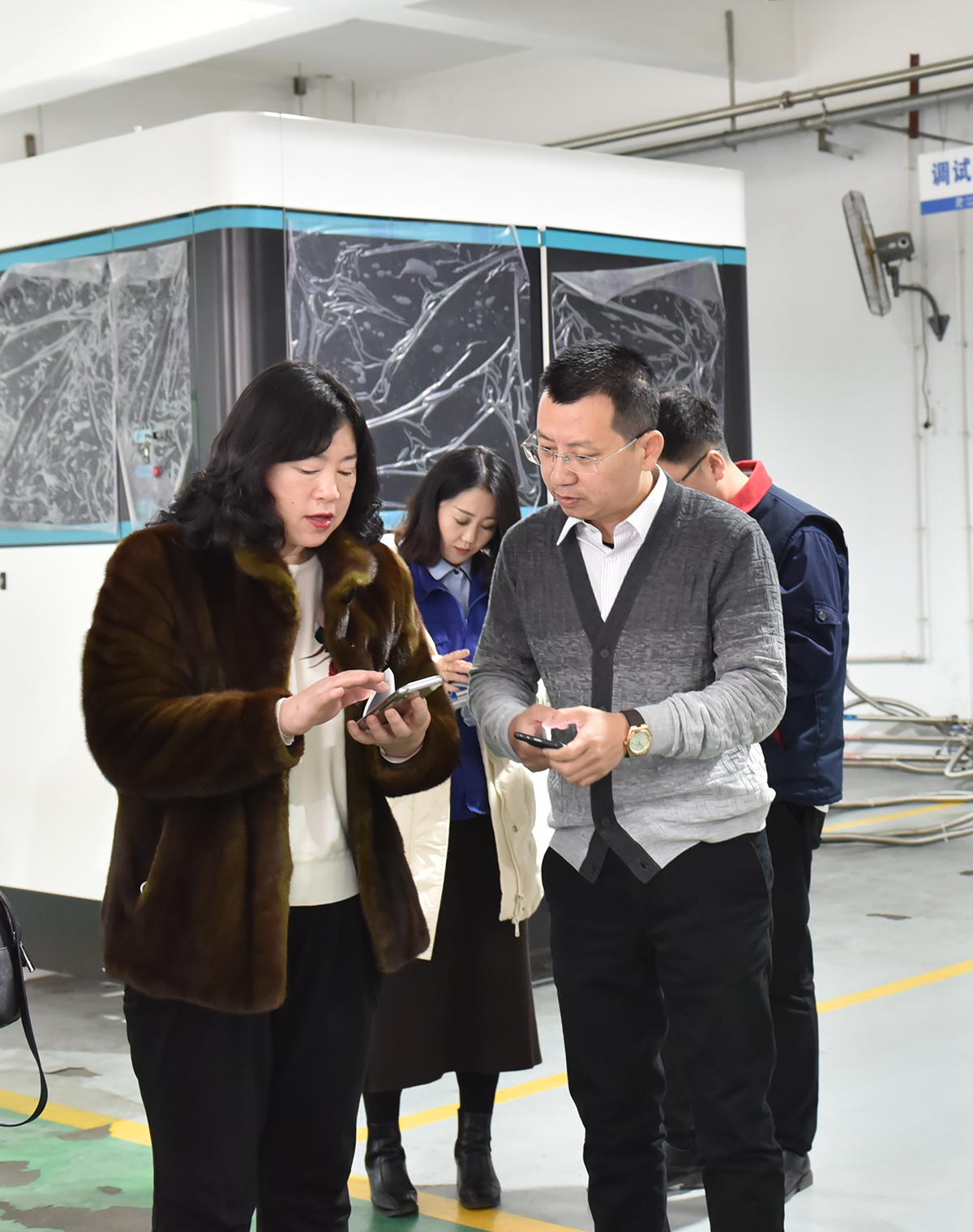 ��˹��--ȫ�����ݻ�����Ϸƽ̨