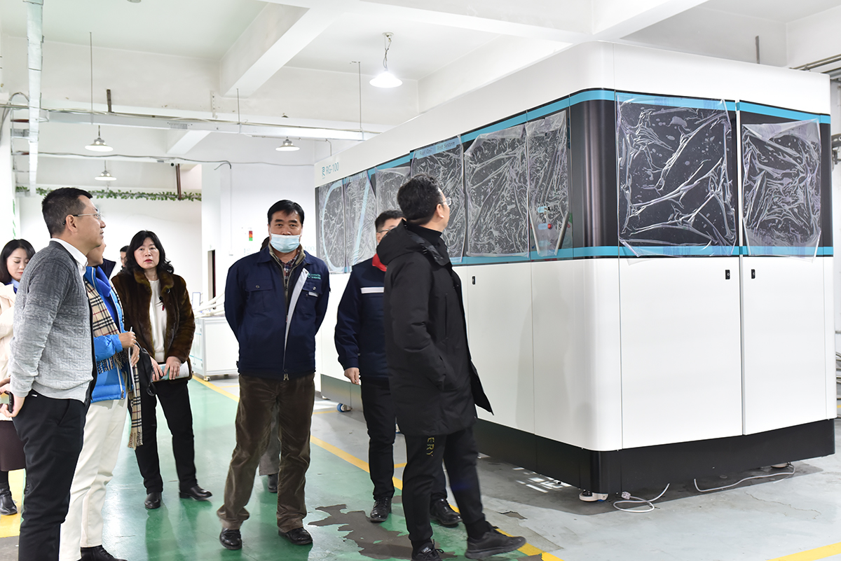 ��˹��--ȫ�����ݻ�����Ϸƽ̨