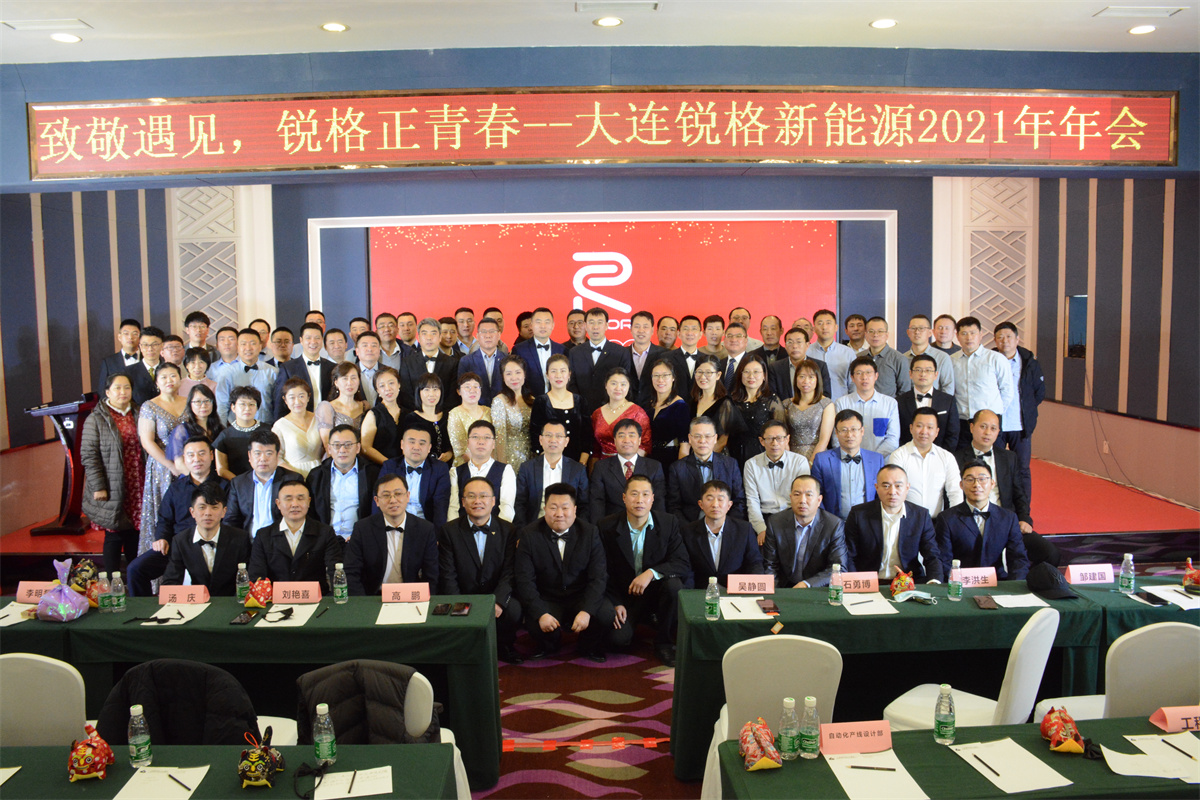 ��˹��--ȫ�����ݻ�����Ϸƽ̨