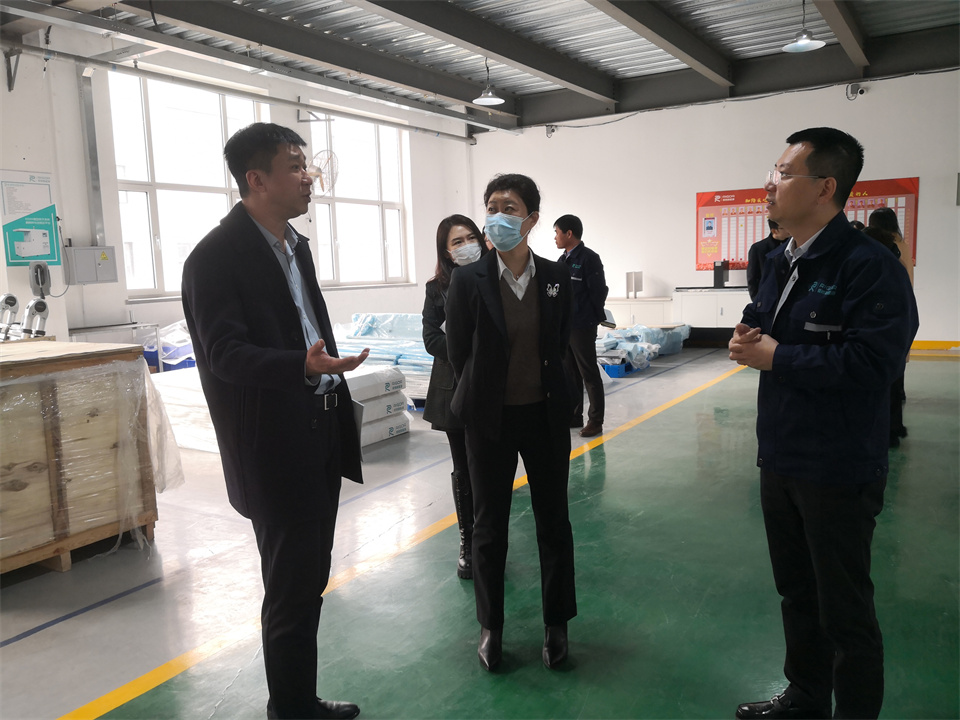 ��˹��--ȫ�����ݻ�����Ϸƽ̨