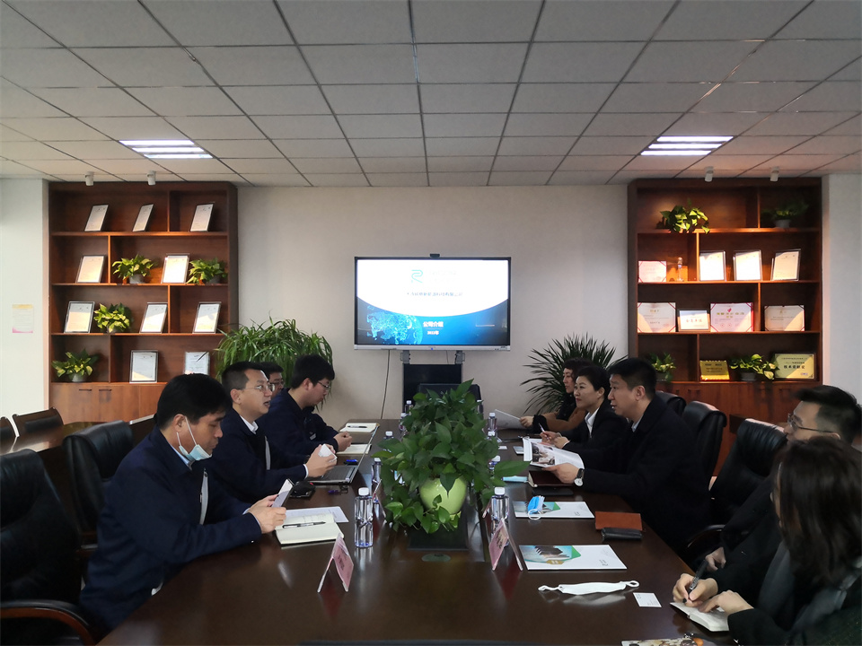 ��˹��--ȫ�����ݻ�����Ϸƽ̨