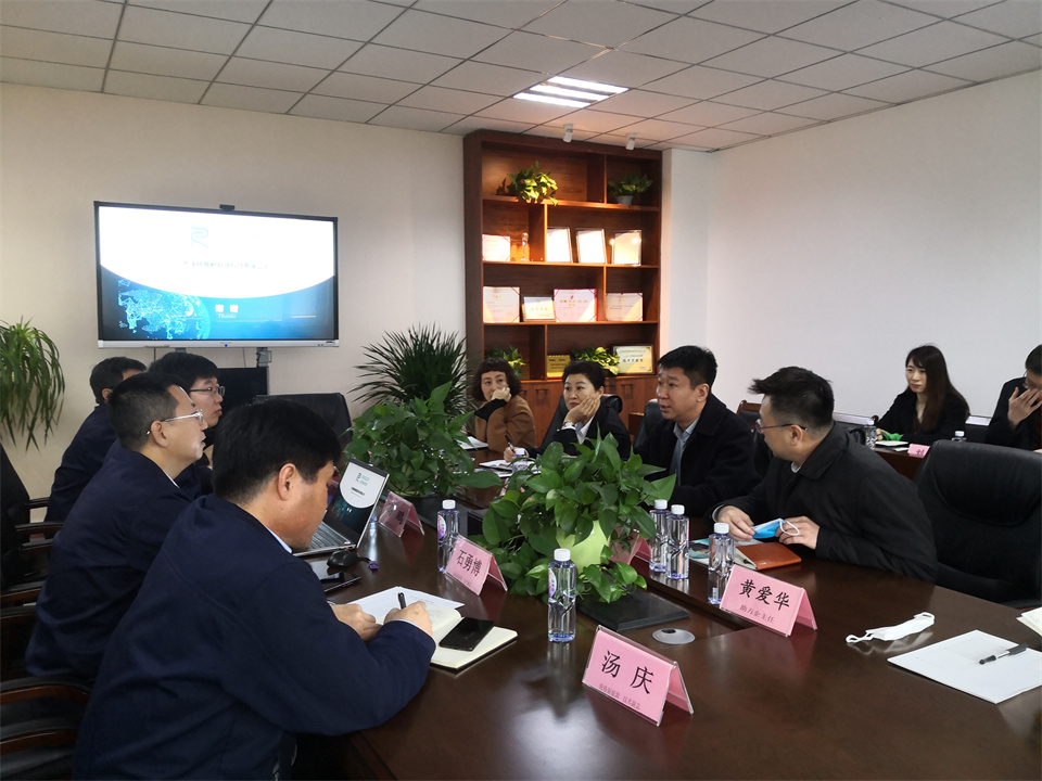 ��˹��--ȫ�����ݻ�����Ϸƽ̨