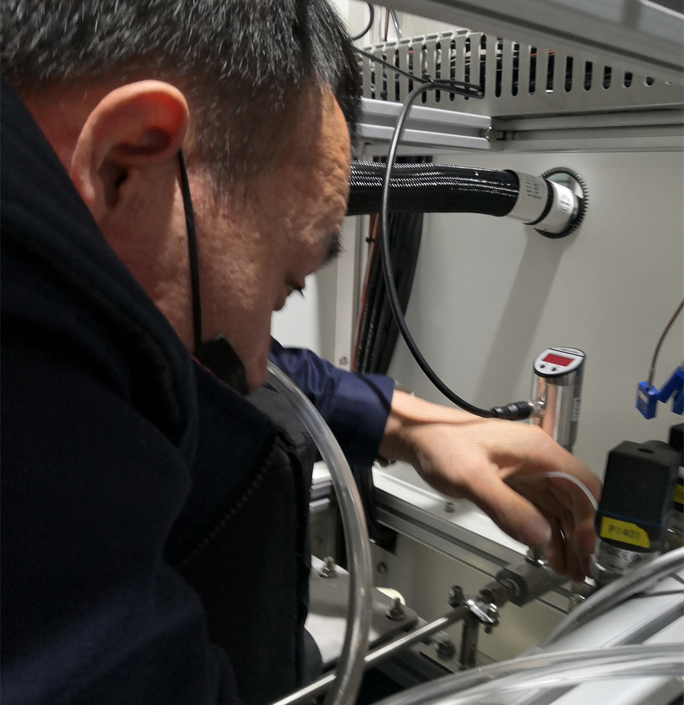 ��˹��--ȫ�����ݻ�����Ϸƽ̨