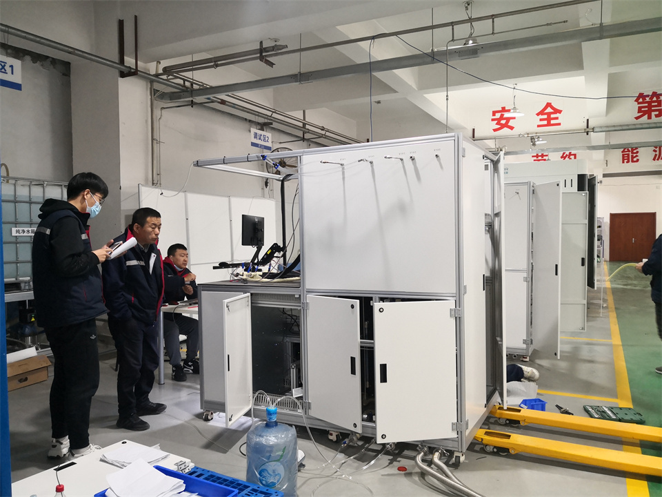 ��˹��--ȫ�����ݻ�����Ϸƽ̨