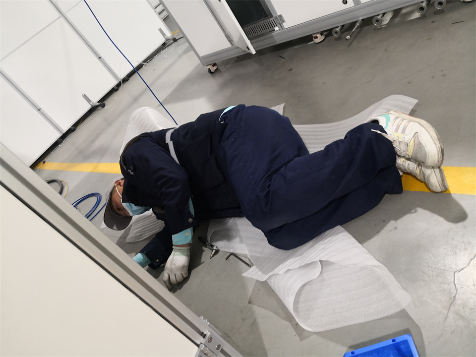 ��˹��--ȫ�����ݻ�����Ϸƽ̨