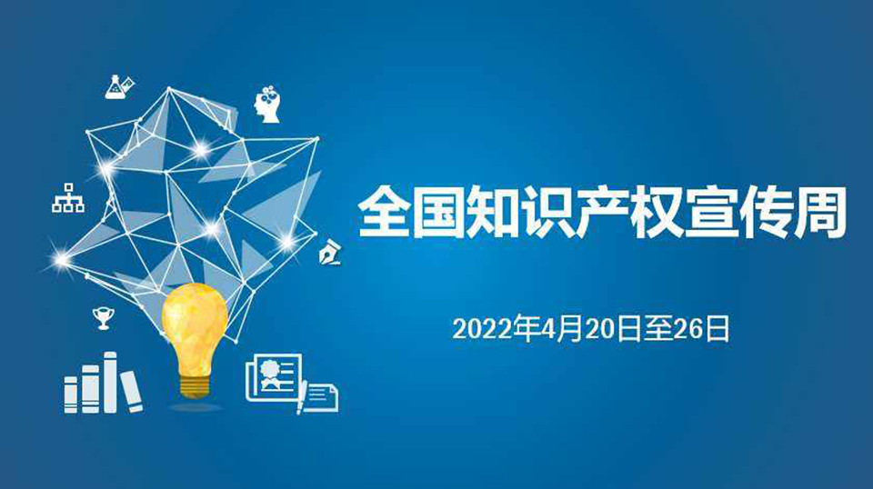 ��˹��--ȫ�����ݻ�����Ϸƽ̨