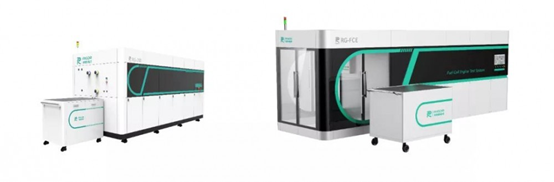 ��˹��--ȫ�����ݻ�����Ϸƽ̨