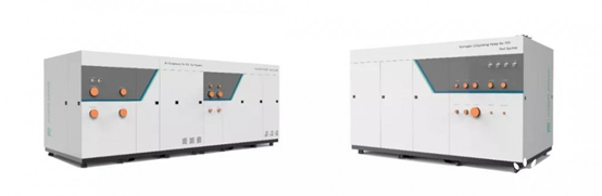 ��˹��--ȫ�����ݻ�����Ϸƽ̨