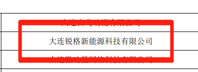 ��˹��--ȫ�����ݻ�����Ϸƽ̨