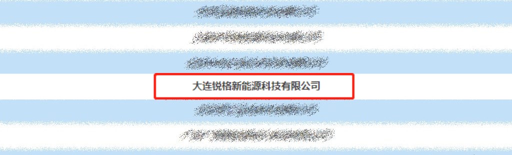 ��˹��--ȫ�����ݻ�����Ϸƽ̨