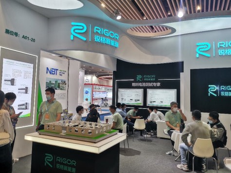 ��˹��--ȫ�����ݻ�����Ϸƽ̨