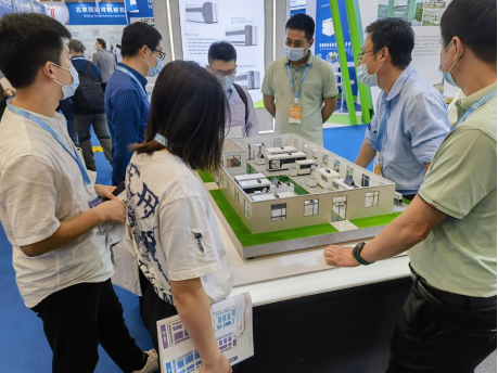 ��˹��--ȫ�����ݻ�����Ϸƽ̨