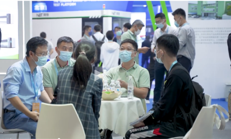 ��˹��--ȫ�����ݻ�����Ϸƽ̨