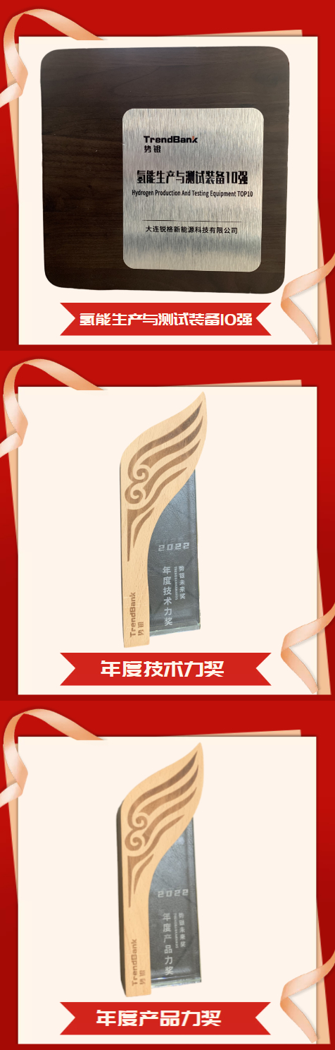 ��˹��--ȫ�����ݻ�����Ϸƽ̨