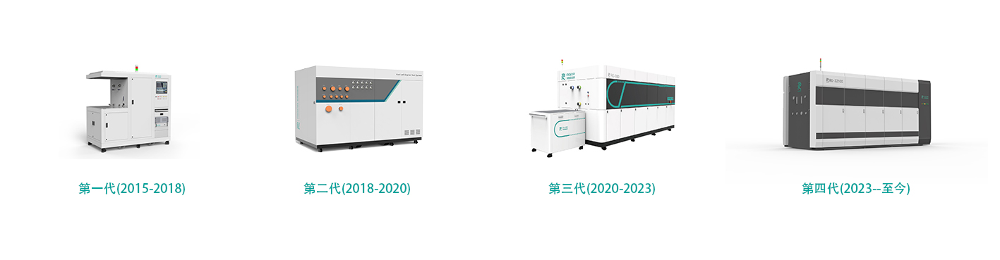 ��˹��--ȫ�����ݻ�����Ϸƽ̨