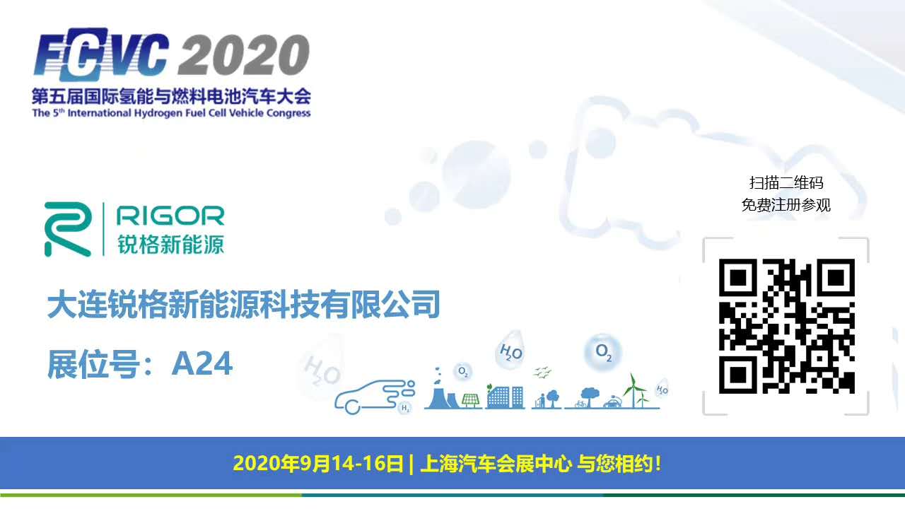 ��˹��--ȫ�����ݻ�����Ϸƽ̨