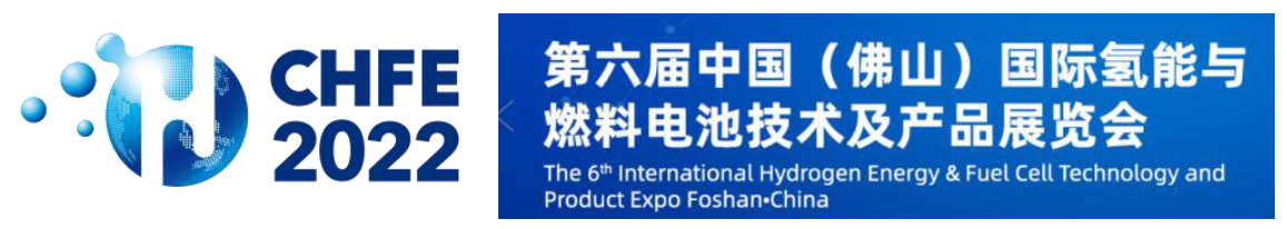 ��˹��--ȫ�����ݻ�����Ϸƽ̨