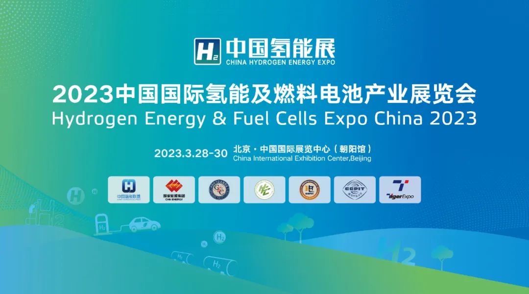 ��˹��--ȫ�����ݻ�����Ϸƽ̨