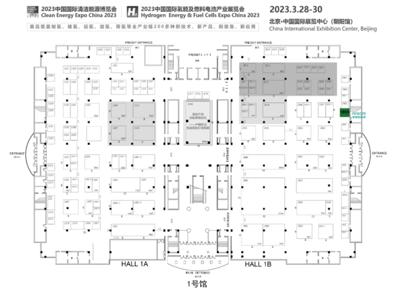 ��˹��--ȫ�����ݻ�����Ϸƽ̨