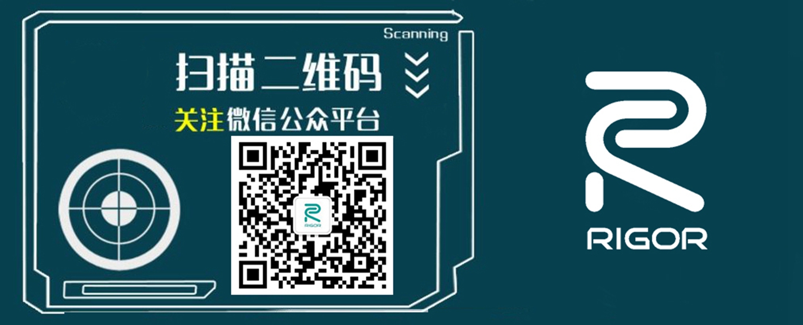 ¶þάÂë213.jpg ¶þάÂë213.jpg