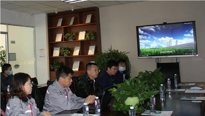 ��˹��--ȫ�����ݻ�����Ϸƽ̨