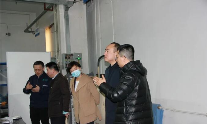 ��˹��--ȫ�����ݻ�����Ϸƽ̨