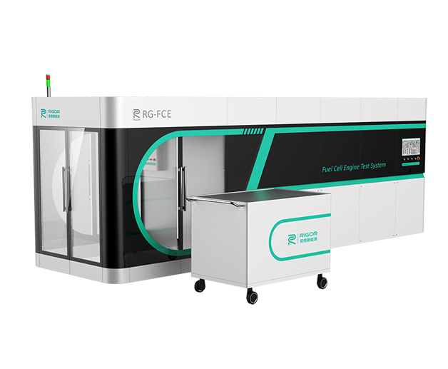 ��˹��--ȫ�����ݻ�����Ϸƽ̨