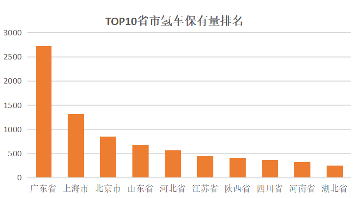 ��˹��--ȫ�����ݻ�����Ϸƽ̨