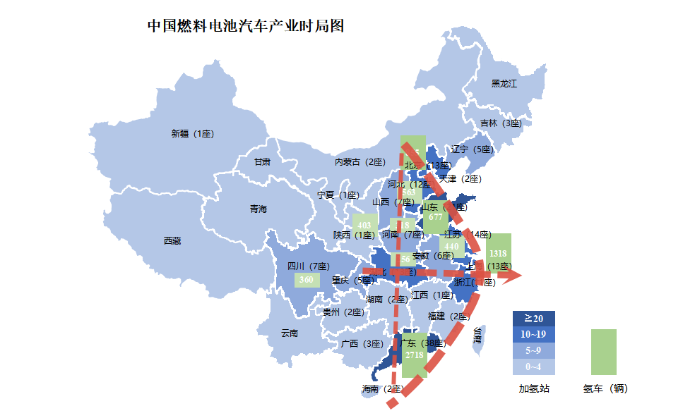 ��˹��--ȫ�����ݻ�����Ϸƽ̨