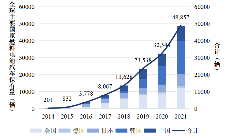 ��˹��--ȫ�����ݻ�����Ϸƽ̨