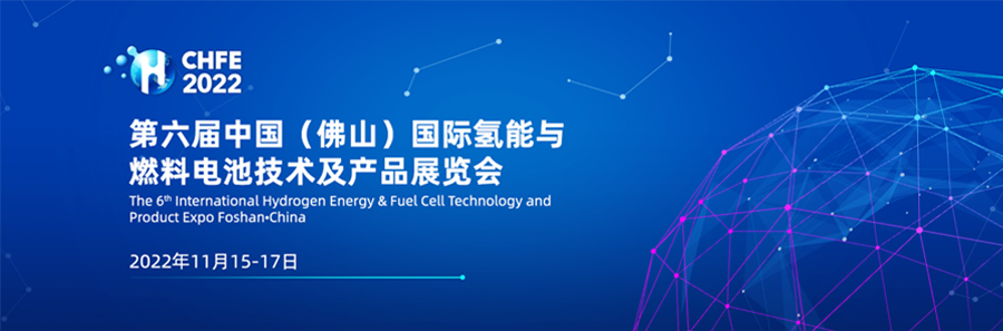 ��˹��--ȫ�����ݻ�����Ϸƽ̨