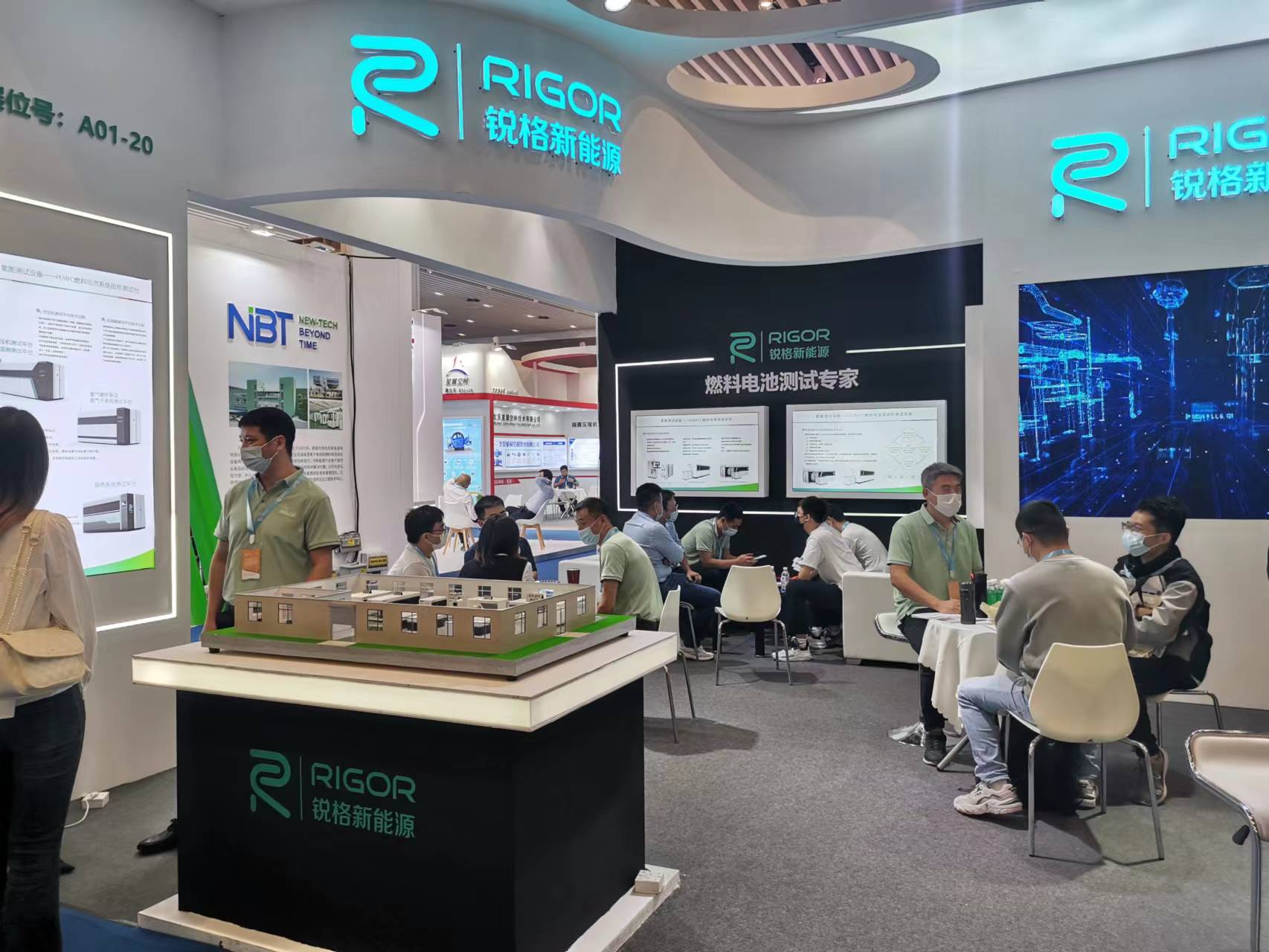 ��˹��--ȫ�����ݻ�����Ϸƽ̨