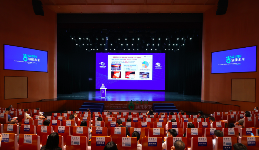 ��˹��--ȫ�����ݻ�����Ϸƽ̨