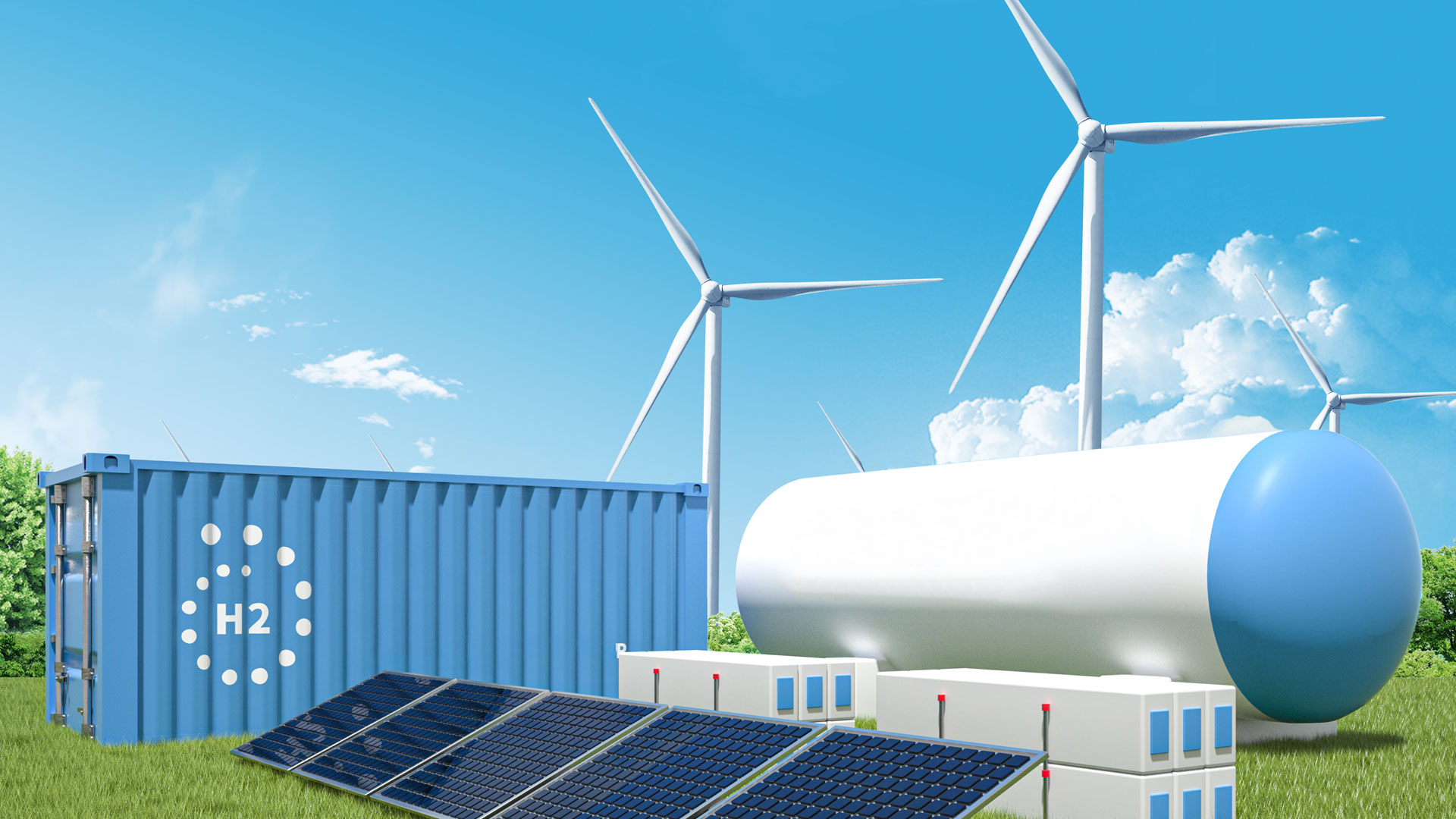 ��˹��--ȫ�����ݻ�����Ϸƽ̨