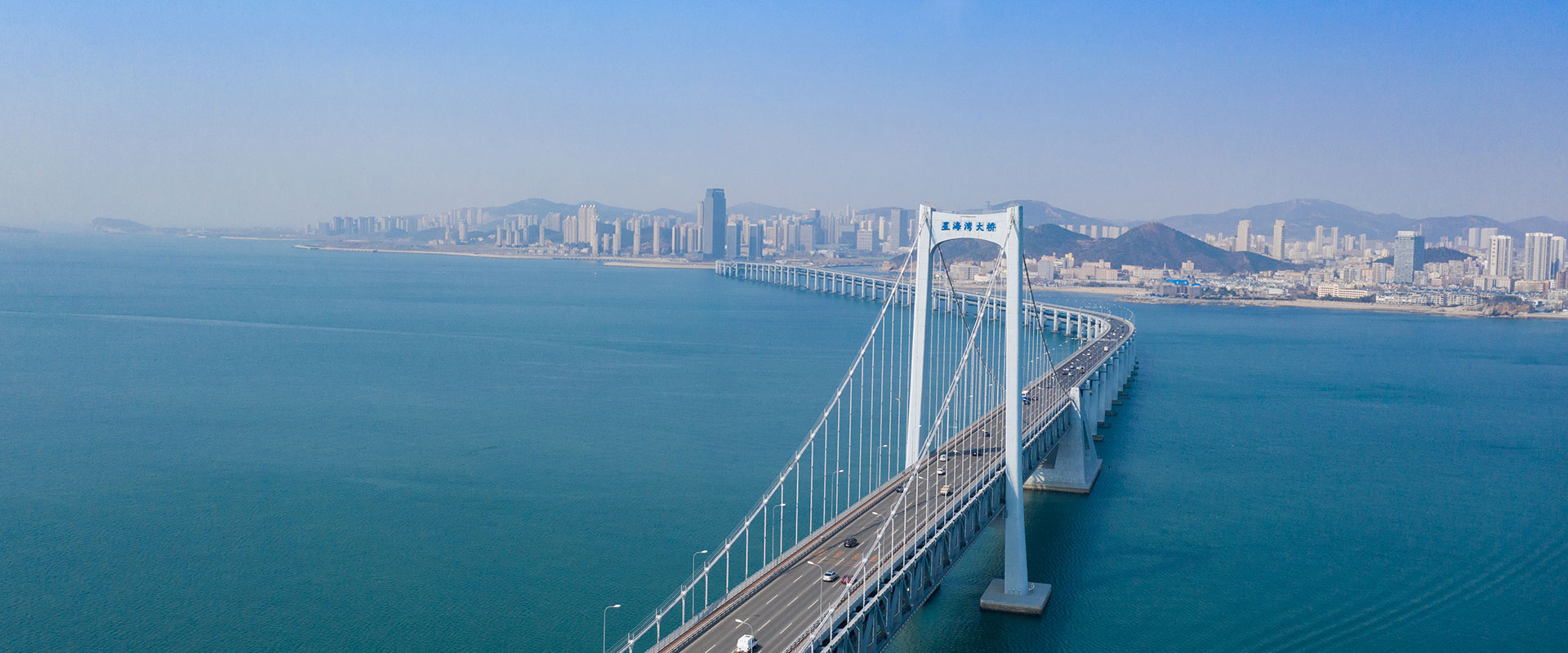 ��˹��--ȫ�����ݻ�����Ϸƽ̨