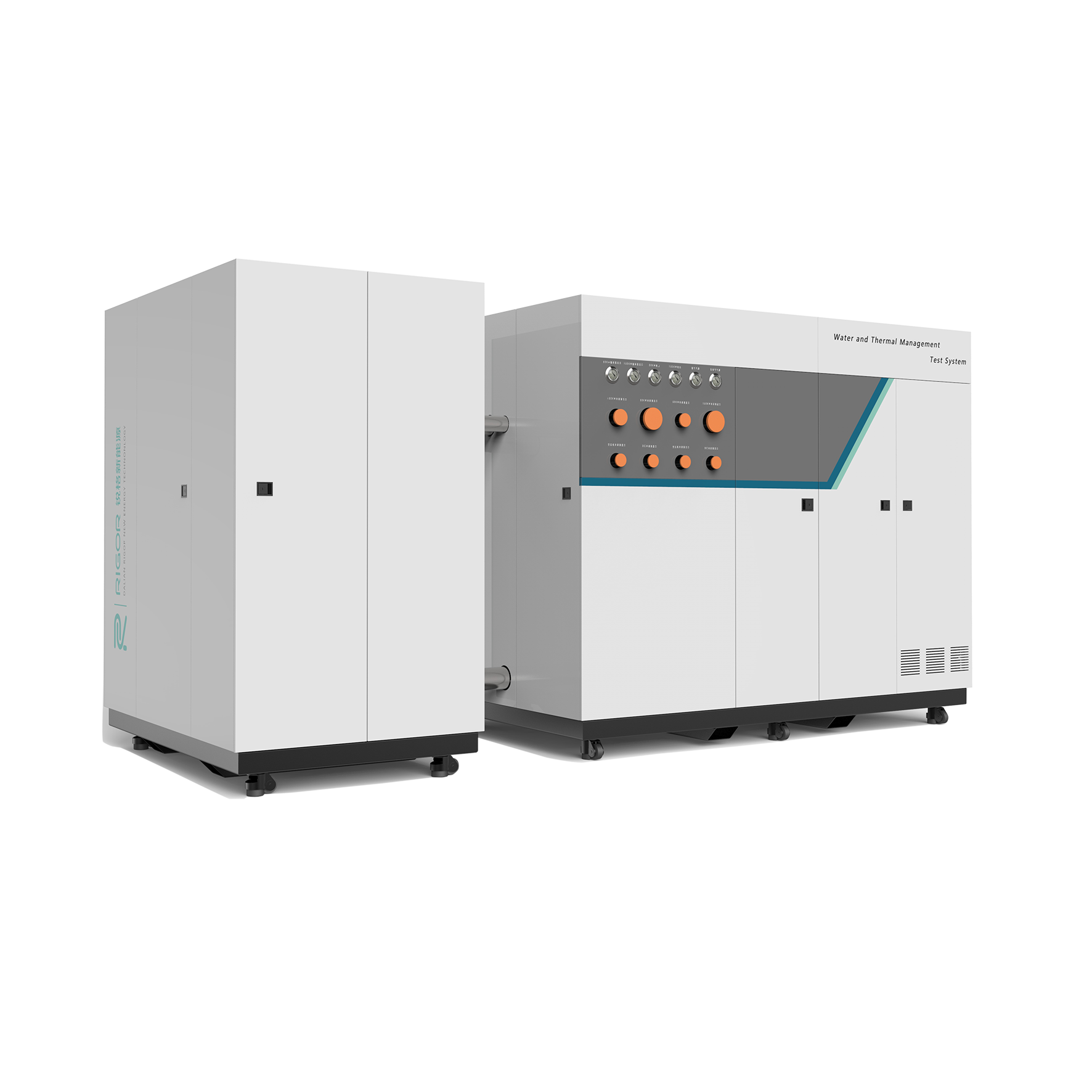 ��˹��--ȫ�����ݻ�����Ϸƽ̨