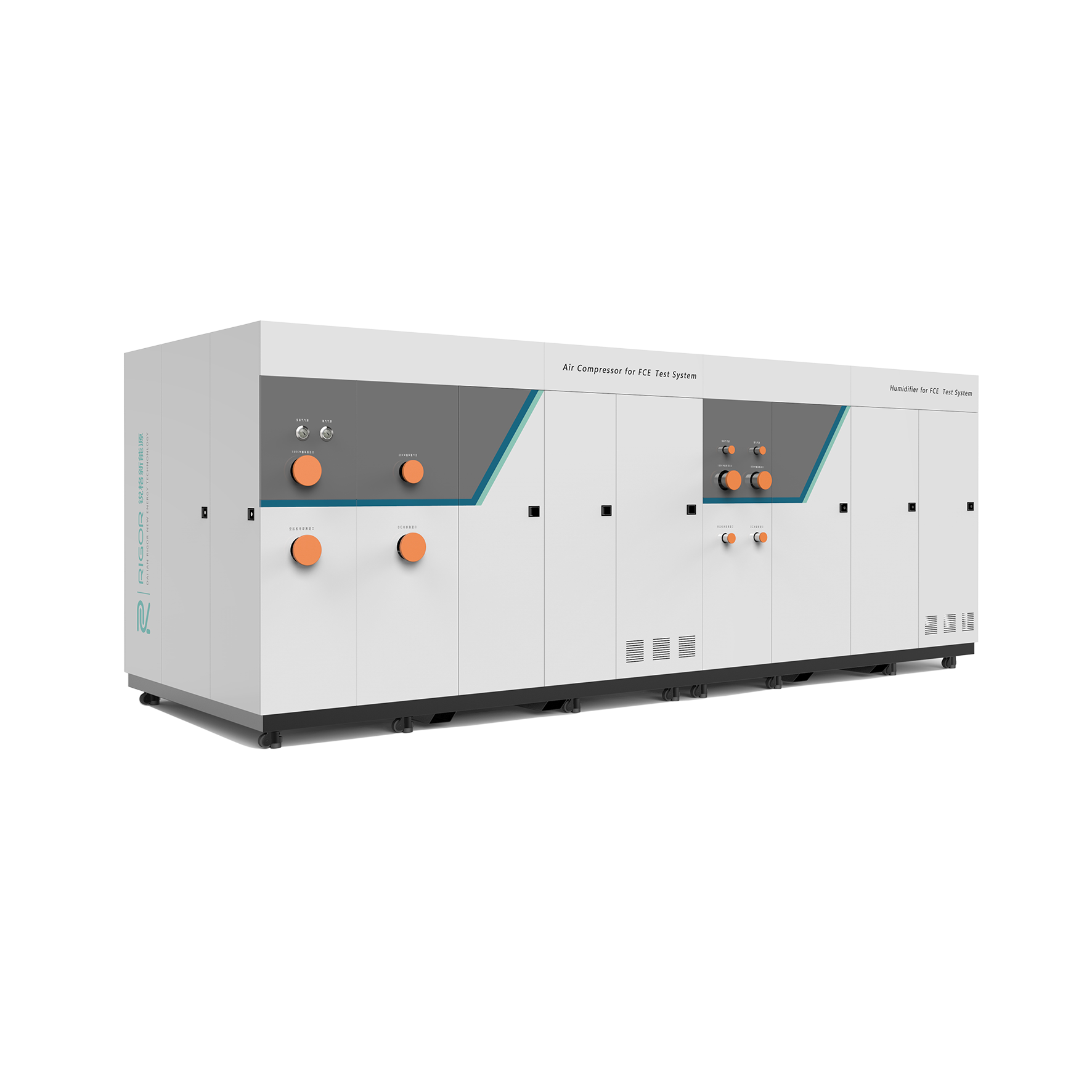 ��˹��--ȫ�����ݻ�����Ϸƽ̨