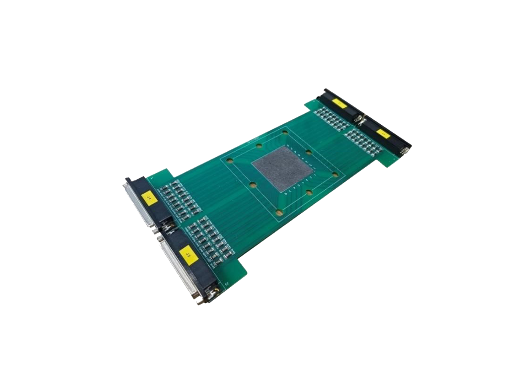 ��˹��--ȫ�����ݻ�����Ϸƽ̨