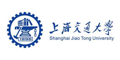 ��˹��--ȫ�����ݻ�����Ϸƽ̨