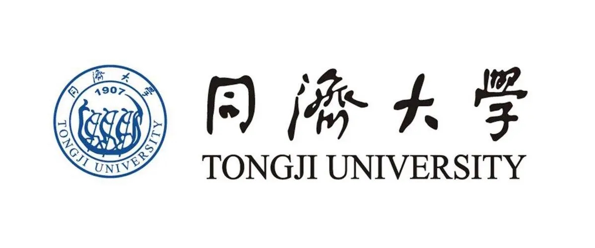 ��˹��--ȫ�����ݻ�����Ϸƽ̨